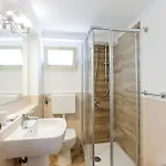 Galiani 20 Апартаменты *