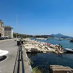 Galiani 20 Апартаменты